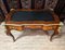 Lois XV Style Marquetry Double Desk, 1920s 6
