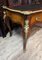 Lois XV Style Marquetry Double Desk, 1920s 2