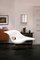 La Chaise by Charles & Ray Eames for Vitra, 1998 1
