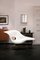 La Chaise by Charles & Ray Eames for Vitra, 1998, Image 1