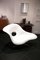 La Chaise by Charles & Ray Eames for Vitra, 1998, Image 2