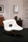La Chaise by Charles & Ray Eames for Vitra, 1998 6