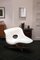 La chaise di Charles & Ray Eames per Vitra, 1998, Immagine 6