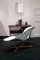 La Chaise by Charles & Ray Eames for Vitra, 1998 5