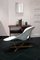 La Chaise par Charles & Ray Eames pour Vitra, 1998 5