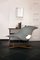 La Chaise by Charles & Ray Eames for Vitra, 1998, Image 4