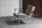 Easy Chair Sz08 by Martin Visser & Dick Van Der Net for ‘T Spectrum, Holland, 1960s 5