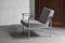 Fauteuil Sz08 par Martin Visser & Dick Van Der Net pour 'T Spectrum, Holland, 1960s 5