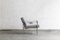 Easy Chair Sz08 by Martin Visser & Dick Van Der Net for ‘T Spectrum, Holland, 1960s 2
