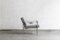 Fauteuil Sz08 par Martin Visser & Dick Van Der Net pour 'T Spectrum, Holland, 1960s 2