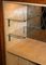 French Walnut Parquetry Drinks Cabinet 19