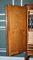 French Walnut Parquetry Drinks Cabinet, Image 9