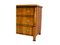 Biedermeier Chest of Drawers with Intarsia, 1830s 3