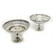 Bowls in Plated Brass, United Kingdom, 1950s, Image 5