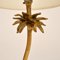 Vintage Table Lamps, 1970s, Set of 2, Image 5