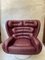 Elda Chair by Joe Colombo for Comfort, 1960s, Image 11