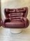 Elda Chair by Joe Colombo for Comfort, 1960s 1