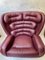 Elda Chair by Joe Colombo for Comfort, 1960s, Image 3