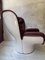 Elda Chair by Joe Colombo for Comfort, 1960s 12