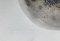 Marianna Stuhr, Colapso gravitacional, 2022, Acrílico sobre lienzo, Imagen 3