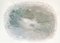 Marianna Stuhr, Feminine Nebula, 2021, Acrylic on Paper 1