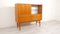 Vintage Teak Bar Cabinet, 1960s, Image 10