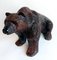 Black Forest Bear, 1950s 1