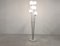 Italienische Alberello Stehlampe von Stilnovo, 1960er 9