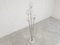 Italian Alberello Floor Lamp from Stilnovo, 1960s, Image 8