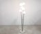 Lámpara de pie Alberello italiana de Stilnovo, años 60, Imagen 5