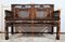 Small Late 19th Century Indochinese Bench in Precious Wood, Image 1