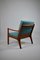 Senator Armchair by Ole Wanscher for France & Son, Image 2