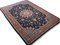 Tapis Sarough Mahallat, 1970s 8