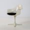 Tulip Chairs by Maurice Burke for Arkana, 1970s, Set of 4 9