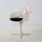 Tulip Chairs by Maurice Burke for Arkana, 1970s, Set of 4, Image 9
