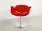 Little Tulip Chair von Pierre Paulin für Artifort, 1990er 1