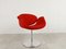 Little Tulip Chair by Pierre Paulin for Artifort, 1990s 3