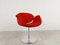 Little Tulip Chair by Pierre Paulin for Artifort, 1990s, Image 3