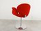 Little Tulip Chair by Pierre Paulin for Artifort, 1990s 6