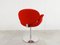 Chaise Little Tulip par Pierre Paulin pour Artifort, 1990s 4