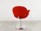 Little Tulip Chair by Pierre Paulin for Artifort, 1990s 4