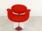 Little Tulip Chair by Pierre Paulin for Artifort, 1990s, Image 10