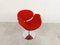 Little Tulip Chair by Pierre Paulin for Artifort, 1990s 2