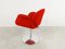 Little Tulip Chair von Pierre Paulin für Artifort, 1990er 7