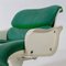 Saturnus Lounge Chairs by Yrjö Kukkapuro for Haimi, 1960s 11