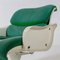 Saturnus Lounge Chairs by Yrjö Kukkapuro for Haimi, 1960s, Image 11