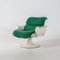 Saturnus Lounge Chairs by Yrjö Kukkapuro for Haimi, 1960s 1