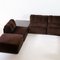 Modulares Italienisches Sofa, 1973 2