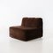 Modulares Italienisches Sofa, 1973 19