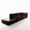 Modulares Italienisches Sofa, 1973 15